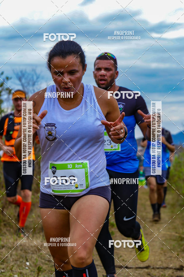 Buy your photos of the eventDesafio Brou Trail Run Ouro Preto on Fotop