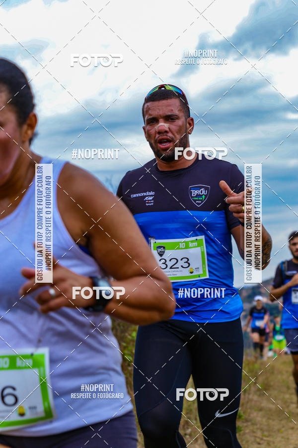 Buy your photos of the eventDesafio Brou Trail Run Ouro Preto on Fotop