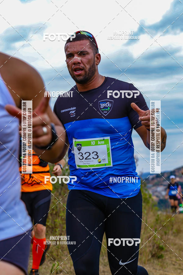 Buy your photos of the eventDesafio Brou Trail Run Ouro Preto on Fotop