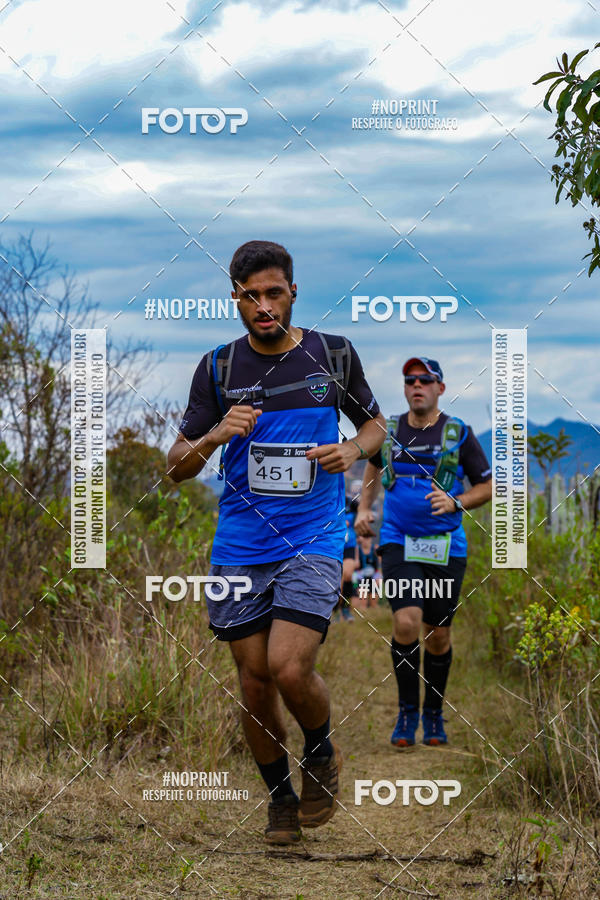 Buy your photos of the eventDesafio Brou Trail Run Ouro Preto on Fotop