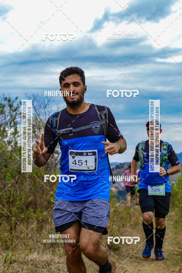 Buy your photos of the eventDesafio Brou Trail Run Ouro Preto on Fotop