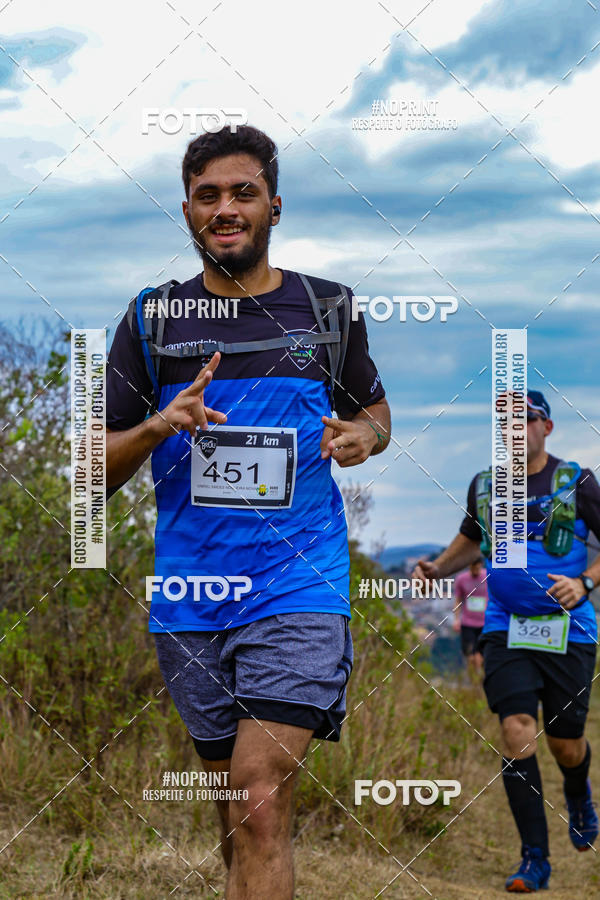 Buy your photos of the eventDesafio Brou Trail Run Ouro Preto on Fotop