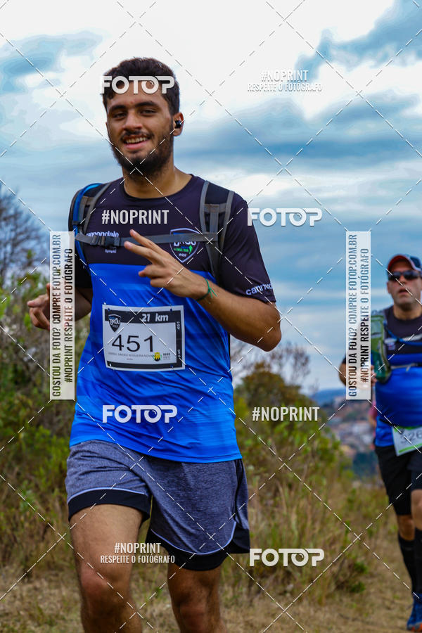 Buy your photos of the eventDesafio Brou Trail Run Ouro Preto on Fotop