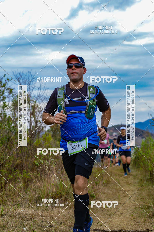 Buy your photos of the eventDesafio Brou Trail Run Ouro Preto on Fotop