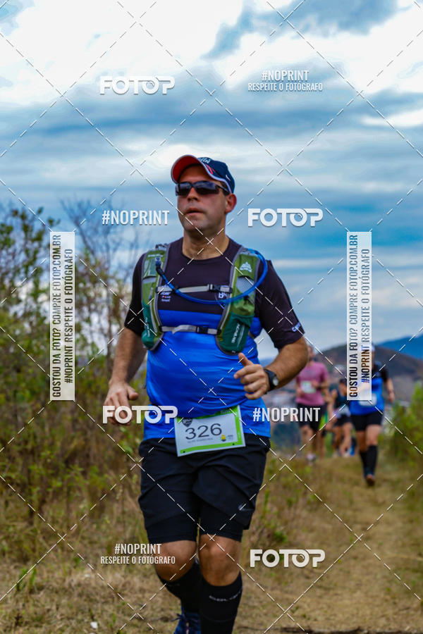 Buy your photos of the eventDesafio Brou Trail Run Ouro Preto on Fotop