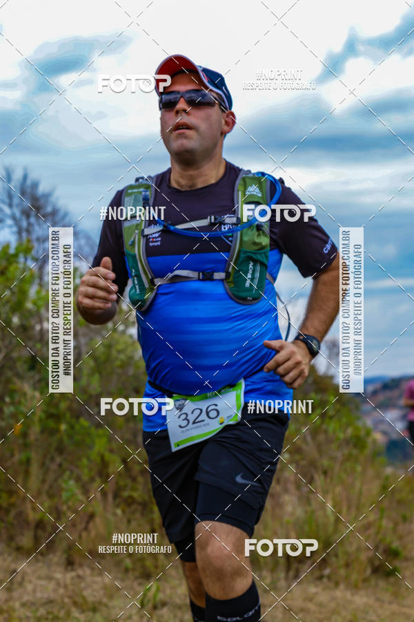 Buy your photos of the eventDesafio Brou Trail Run Ouro Preto on Fotop