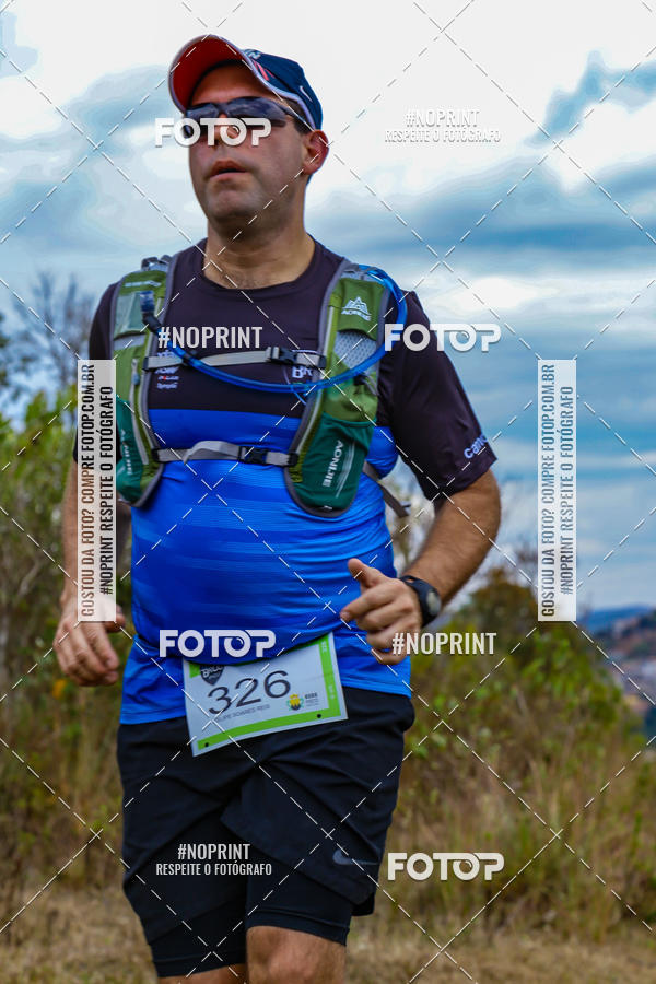 Buy your photos of the eventDesafio Brou Trail Run Ouro Preto on Fotop