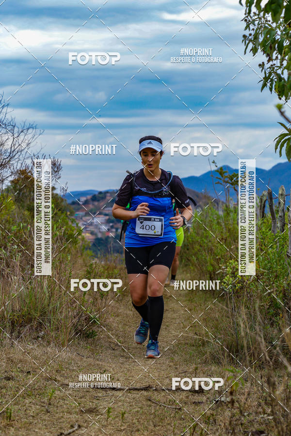 Buy your photos of the eventDesafio Brou Trail Run Ouro Preto on Fotop
