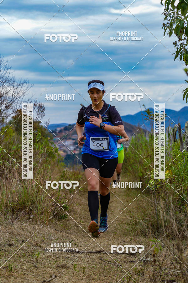 Buy your photos of the eventDesafio Brou Trail Run Ouro Preto on Fotop