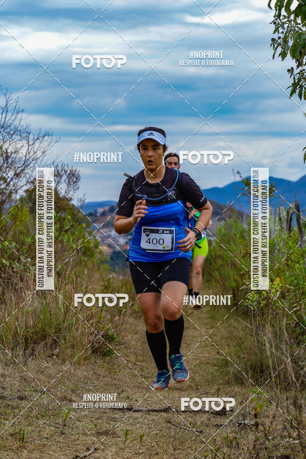 Buy your photos of the eventDesafio Brou Trail Run Ouro Preto on Fotop
