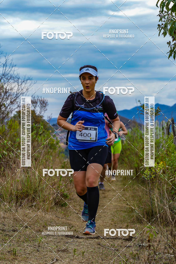 Buy your photos of the eventDesafio Brou Trail Run Ouro Preto on Fotop
