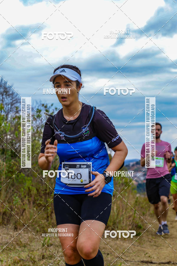 Buy your photos of the eventDesafio Brou Trail Run Ouro Preto on Fotop