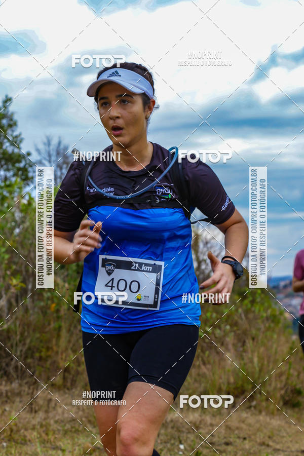 Buy your photos of the eventDesafio Brou Trail Run Ouro Preto on Fotop