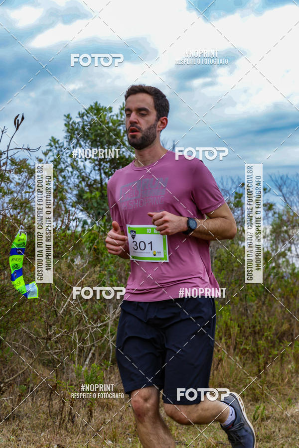 Buy your photos of the eventDesafio Brou Trail Run Ouro Preto on Fotop