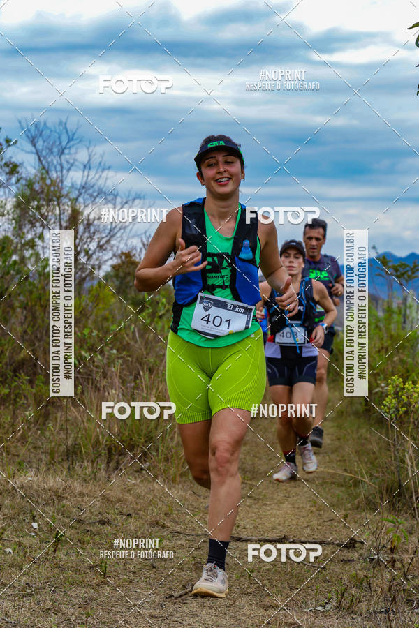 Buy your photos of the eventDesafio Brou Trail Run Ouro Preto on Fotop
