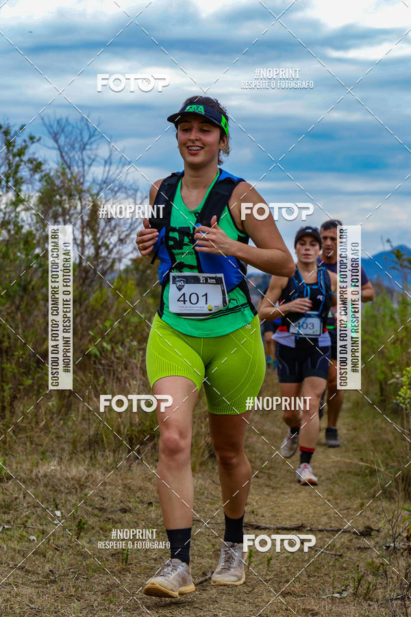 Buy your photos of the eventDesafio Brou Trail Run Ouro Preto on Fotop