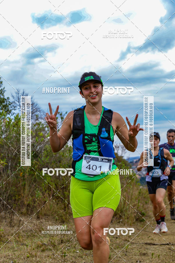 Buy your photos of the eventDesafio Brou Trail Run Ouro Preto on Fotop