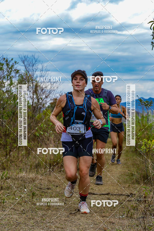 Buy your photos of the eventDesafio Brou Trail Run Ouro Preto on Fotop