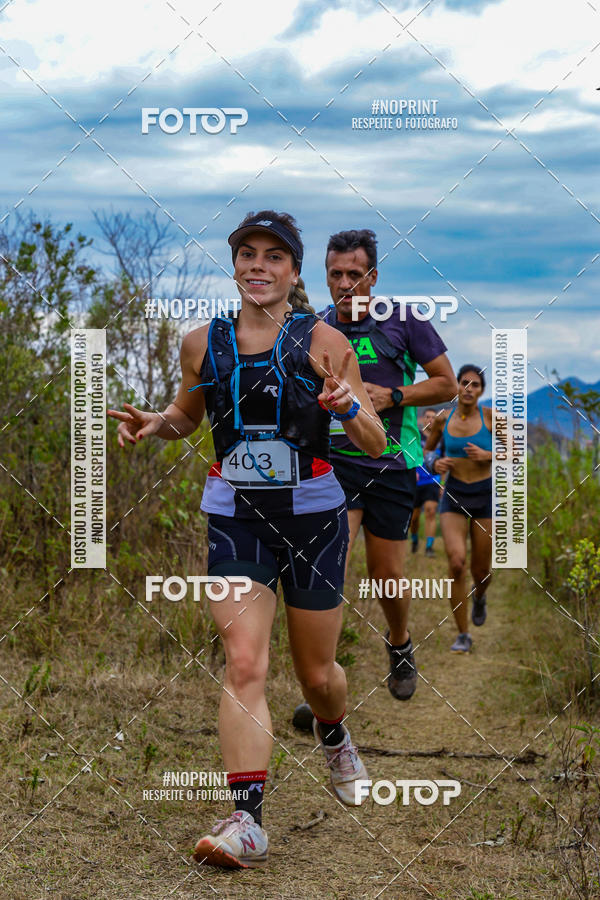 Buy your photos of the eventDesafio Brou Trail Run Ouro Preto on Fotop