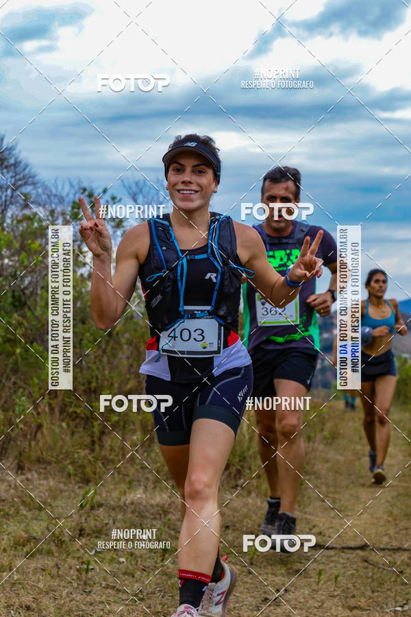 Buy your photos of the eventDesafio Brou Trail Run Ouro Preto on Fotop