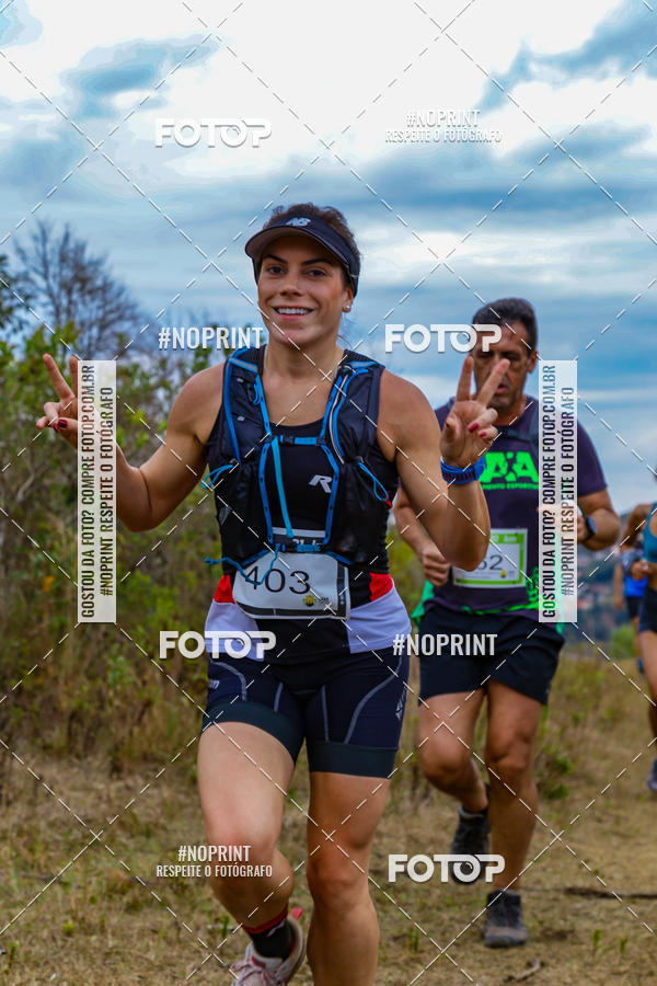 Buy your photos of the eventDesafio Brou Trail Run Ouro Preto on Fotop
