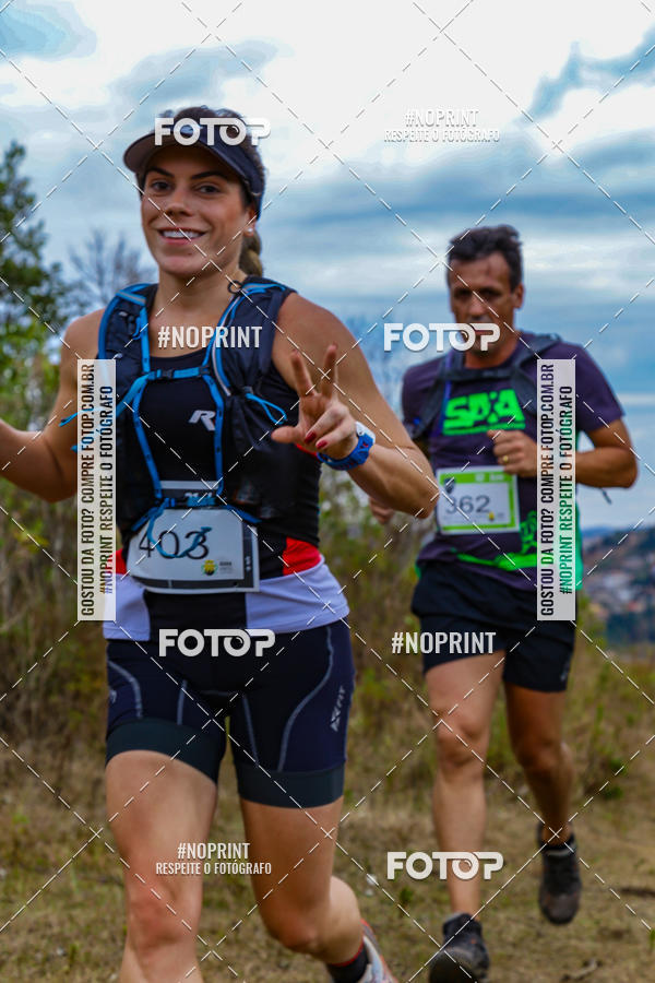 Buy your photos of the eventDesafio Brou Trail Run Ouro Preto on Fotop