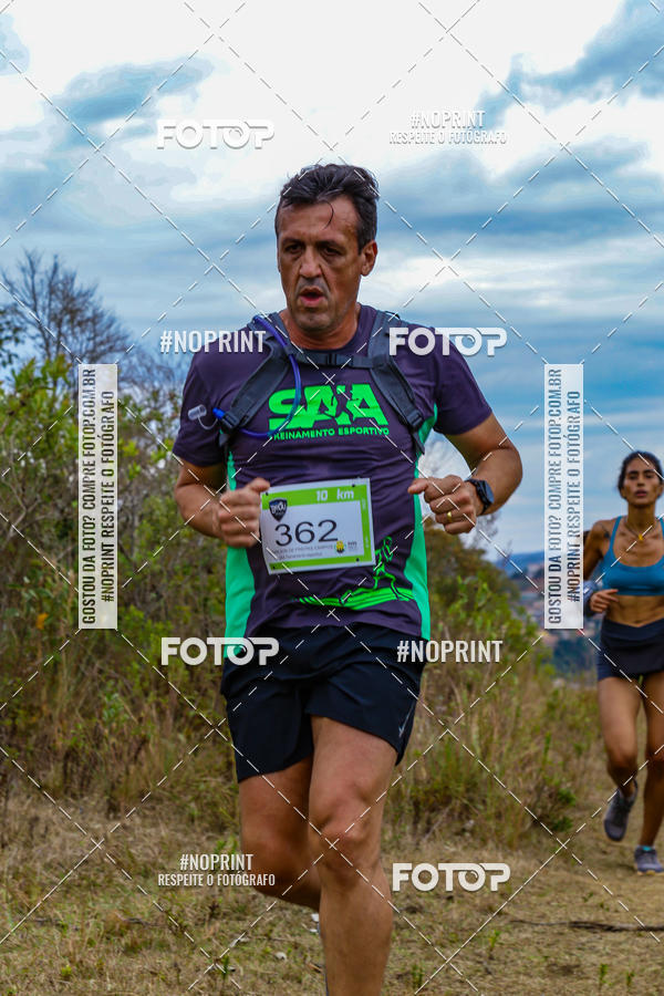 Buy your photos of the eventDesafio Brou Trail Run Ouro Preto on Fotop