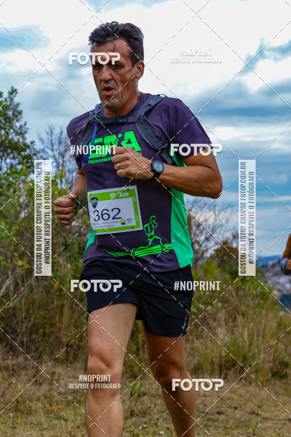 Buy your photos of the eventDesafio Brou Trail Run Ouro Preto on Fotop