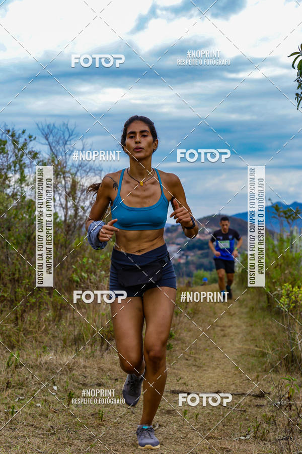Buy your photos of the eventDesafio Brou Trail Run Ouro Preto on Fotop
