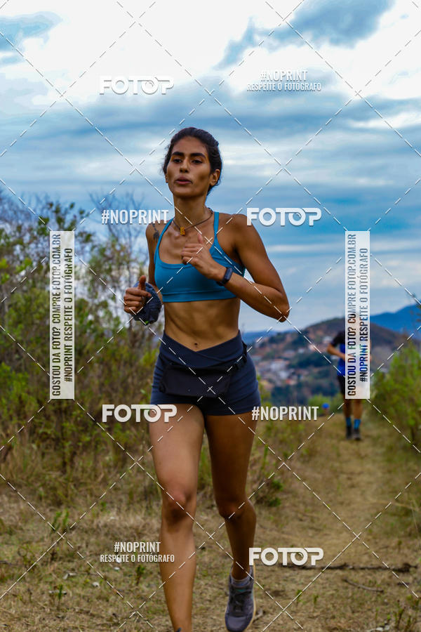 Buy your photos of the eventDesafio Brou Trail Run Ouro Preto on Fotop