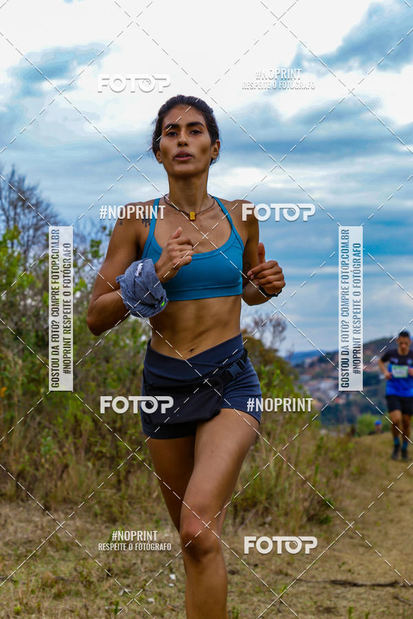 Buy your photos of the eventDesafio Brou Trail Run Ouro Preto on Fotop