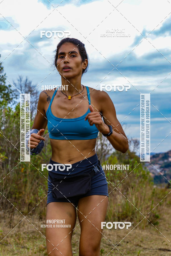 Buy your photos of the eventDesafio Brou Trail Run Ouro Preto on Fotop