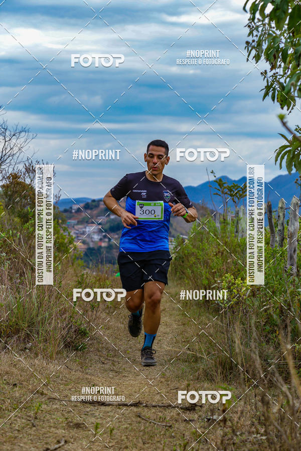 Buy your photos of the eventDesafio Brou Trail Run Ouro Preto on Fotop