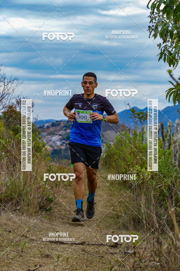 Buy your photos of the eventDesafio Brou Trail Run Ouro Preto on Fotop