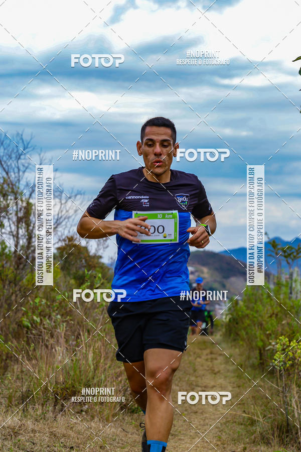 Buy your photos of the eventDesafio Brou Trail Run Ouro Preto on Fotop