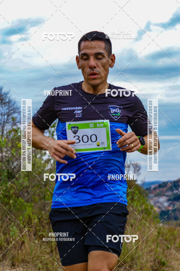 Buy your photos of the eventDesafio Brou Trail Run Ouro Preto on Fotop
