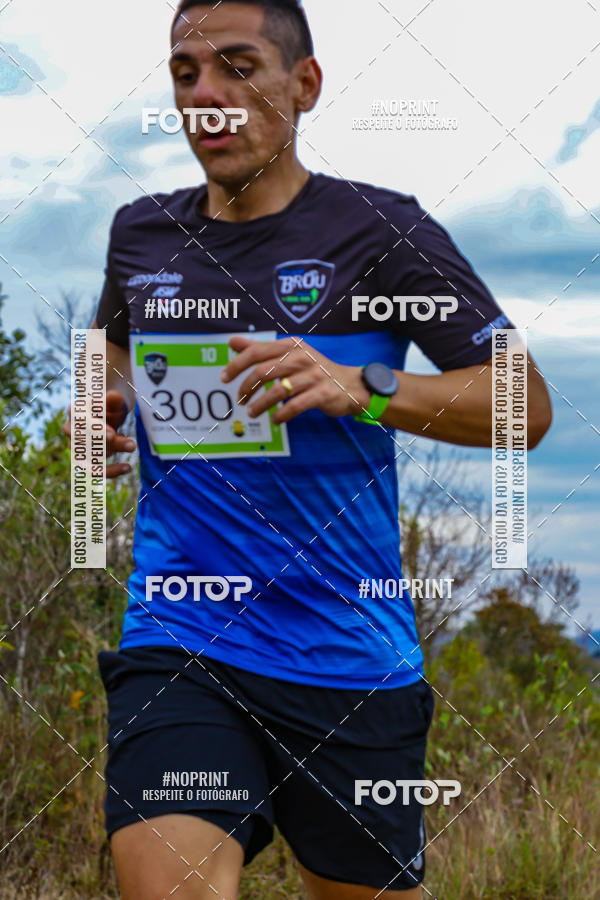 Buy your photos of the eventDesafio Brou Trail Run Ouro Preto on Fotop