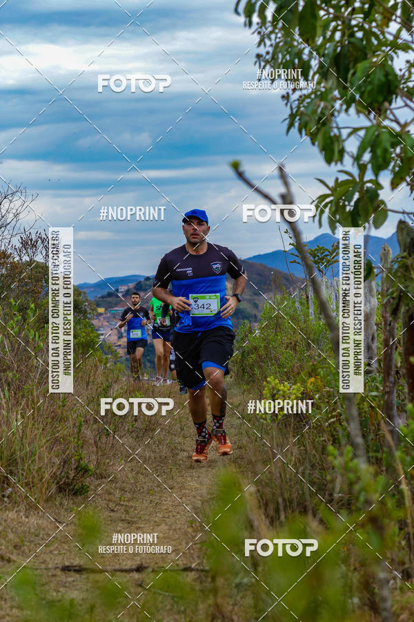 Buy your photos of the eventDesafio Brou Trail Run Ouro Preto on Fotop