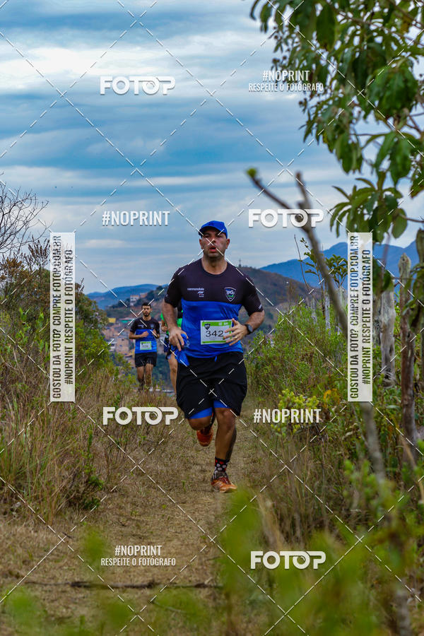 Buy your photos of the eventDesafio Brou Trail Run Ouro Preto on Fotop