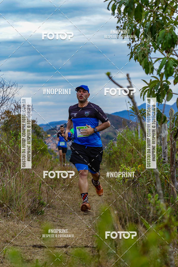Buy your photos of the eventDesafio Brou Trail Run Ouro Preto on Fotop