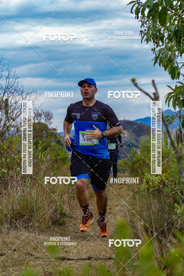 Buy your photos of the eventDesafio Brou Trail Run Ouro Preto on Fotop