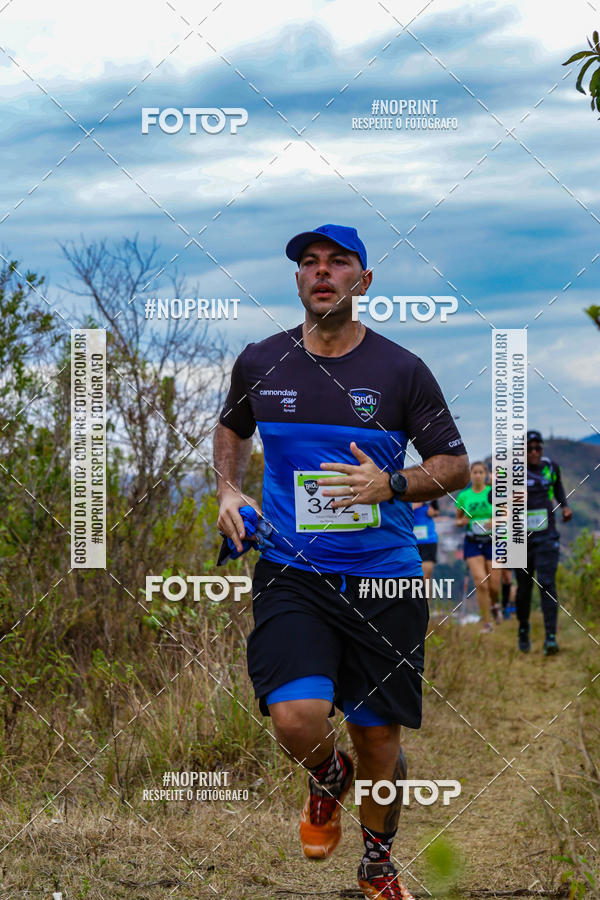 Buy your photos of the eventDesafio Brou Trail Run Ouro Preto on Fotop