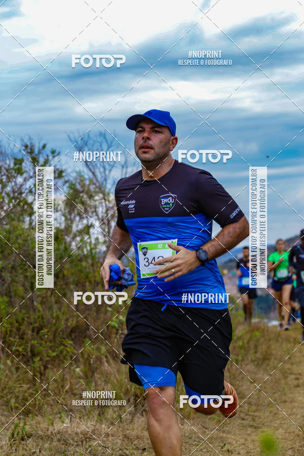 Buy your photos of the eventDesafio Brou Trail Run Ouro Preto on Fotop