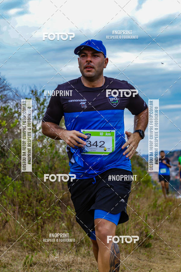 Buy your photos of the eventDesafio Brou Trail Run Ouro Preto on Fotop