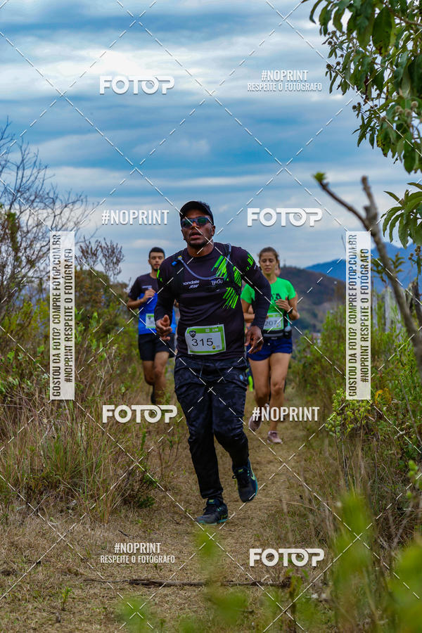 Buy your photos of the eventDesafio Brou Trail Run Ouro Preto on Fotop