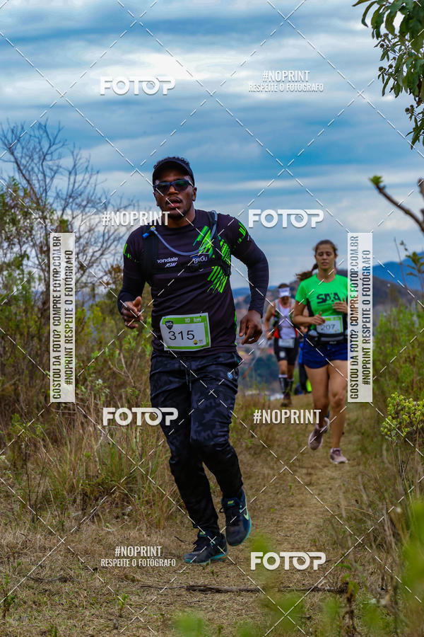 Buy your photos of the eventDesafio Brou Trail Run Ouro Preto on Fotop