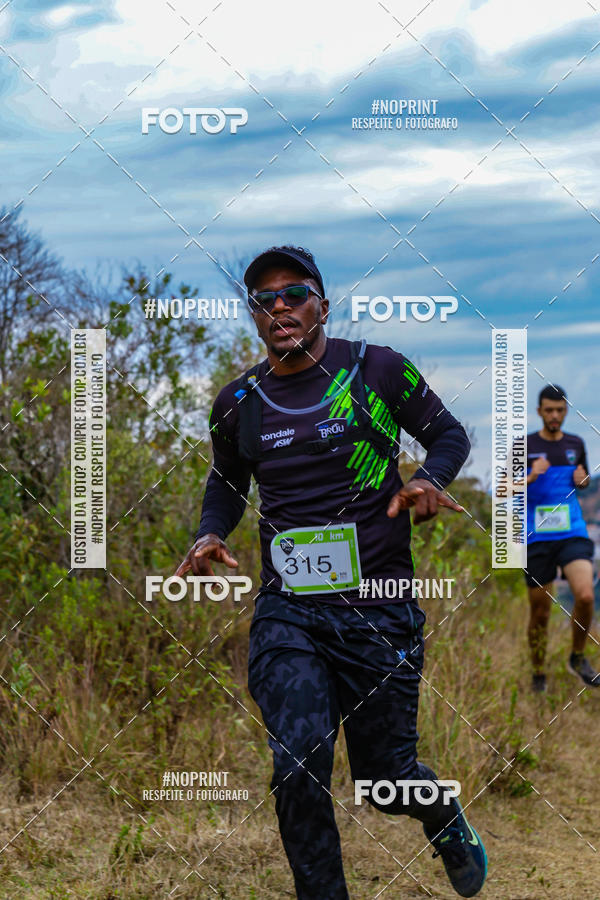 Buy your photos of the eventDesafio Brou Trail Run Ouro Preto on Fotop