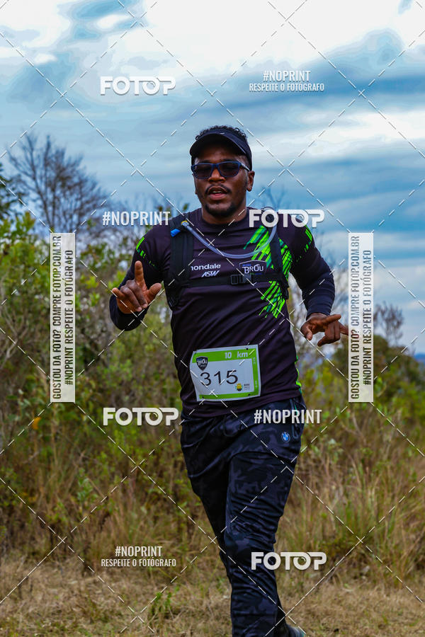 Buy your photos of the eventDesafio Brou Trail Run Ouro Preto on Fotop