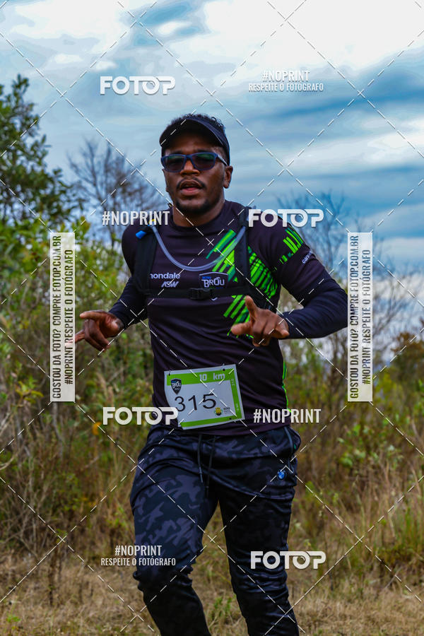 Buy your photos of the eventDesafio Brou Trail Run Ouro Preto on Fotop