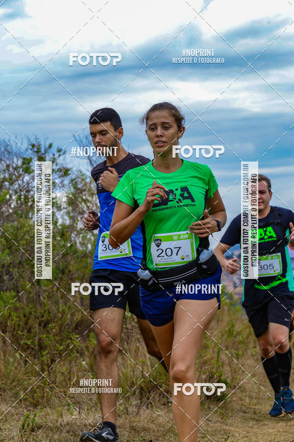 Buy your photos of the eventDesafio Brou Trail Run Ouro Preto on Fotop